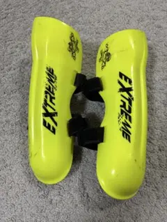 スピーディースキーローラーspeedy SSR クロスカントリー