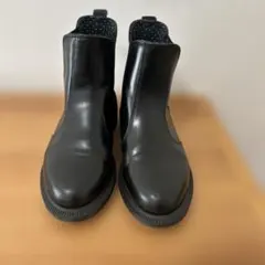 Dr Martens チェルシーブーツ　サイドゴア