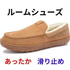 Item thumbnail for item efb44372-6fe1-486e-a1f6-e1348a64a3d5