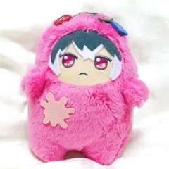 ★即購入可能　モモ