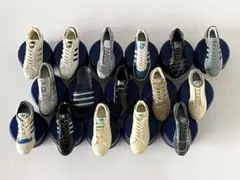 Item thumbnail for item 80cd650f-536d-4505-a54d-c0a60de5a39a