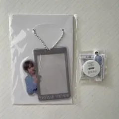 NCT DREAM ドリム ドリショ3 ランダムトイ チソン セット