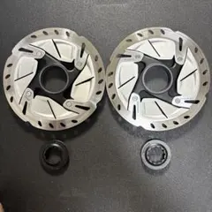 2026年最新】ディスクローター アルテグラの人気アイテム - メルカリ