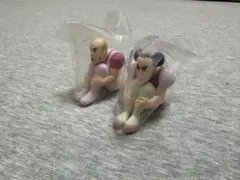 映画　クレヨンしんちゃん　ヘンダーランドの大冒険　まちぼうけ　2点セット