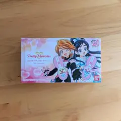 2025年最新】PRET memoriesの人気アイテム - メルカリ