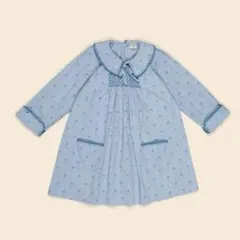 2025年最新】Apolina キッズ服(100cm~)の人気アイテム - メルカリ