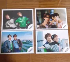 Item thumbnail for item 4c7eb9f5-5a75-4c57-9b42-c32fc6a51486