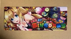 断捨離中さん様 リクエスト 2点 まとめ商品