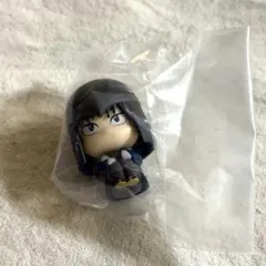 銀魂 坂本辰馬 まちぼうけ