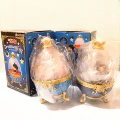 江戸川コナン 工藤新一 名探偵コナン Dreaming Eggドリーミングエッグ