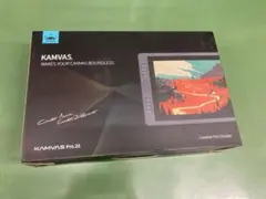 Item thumbnail for item 324d4370-5fec-4dd0-a135-5aa02b157dab