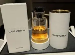 LOUIS VUITTON LE JOUR SE LEVE 100mlのサムネイル