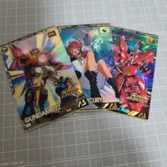 Item thumbnail for item 671912f4-0fff-475a-a40f-9fd118044d9e