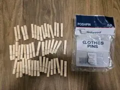 Item thumbnail for item ebc23b43-80ac-4342-b7f8-bf3c6b0d05be