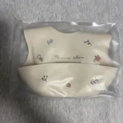 실리콘 빕 메탈 에이프런