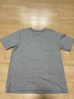 nano universe Anti Soaked Tシャツ　XLサイズのサムネイル