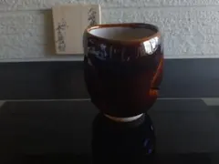 Item thumbnail for item e131b28c-de16-4a21-ac5e-aad444e114e2