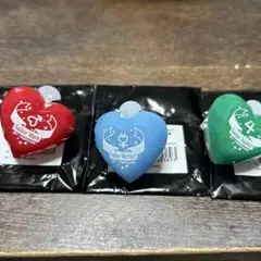 美少女戦士セーラームーン 日本凱旋公演 2025 リングライト セラミュ