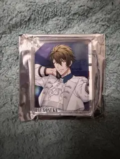 アイナナカフェ アニカフェ レインボーシティー編 十龍之介 コロッタ