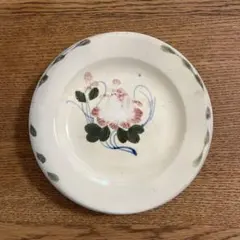 2026年最新】ソンベ焼の人気アイテム - メルカリ