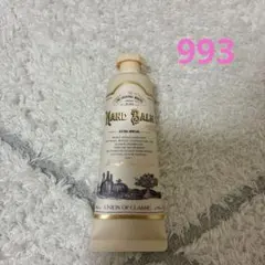 ボディクリーム 997 リンク LINC ORIGINAL MAKERS - メルカリ