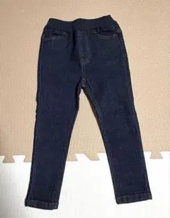 Item thumbnail for item 9d0952f6-5e57-4d4d-9f18-1238b440decd