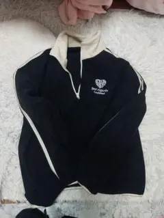 Item thumbnail for item 0a7fbdc2-42f8-4d97-9271-f5a6297259ad