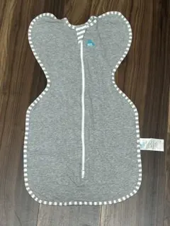 スワドルアップ オリジナル LOVE TO DREAM Sサイズ