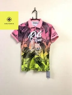 きゆう@プロフ欄確認必須❗️様 リクエスト 3点 まとめ商品