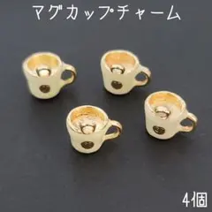 Item thumbnail for item f3b04449-17b8-48db-b49e-6b25503f3218