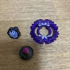 Item thumbnail for item 377c6db4-a8d4-49a4-9500-8f4b6714161b