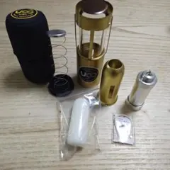 2026年最新】UCO ミニキャンドルランタンキットの人気アイテム - メルカリ