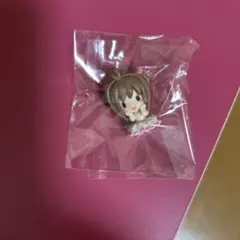 カードキャプターさくら ミニフィギュア