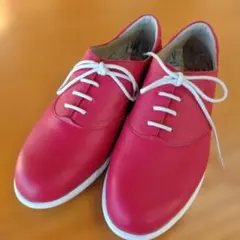 Item thumbnail for item 23c6261e-a87e-4f71-8225-cf35e2759370