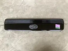 ❣️スバル サンバー TT TV TW 純正メッキフロントグリル - メルカリ