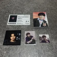 Item thumbnail for item 3849a1ca-f97e-454b-b2ef-9428d036cdd7