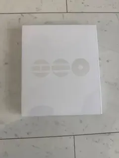 BTS Special Album フォトカード付き