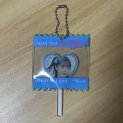 Nene様 リクエスト 3点 まとめ商品