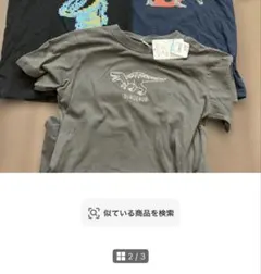 専用