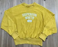 Item thumbnail for item f942e43a-741a-45af-b79d-dffa70dc6173