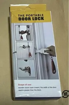 Item thumbnail for item 1601802d-57e3-4f05-96bc-477495b0edee