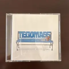 Item thumbnail for item 00769ab7-987d-43d7-a595-d9577080ed7e