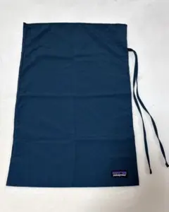 Item thumbnail for item d80361d3-db5a-45b2-9021-03fd93fa80de