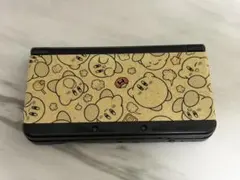 Item thumbnail for item 54339722-eff6-4d5e-9a60-5eacf2e1337b