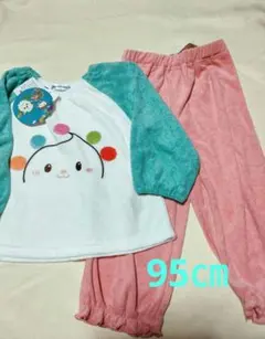 Item thumbnail for item e8835e39-1152-4781-8d09-b10852eddfe2