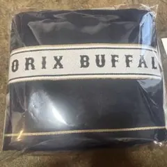 2026年最新】オリックス 太田 タオルの人気アイテム - メルカリ