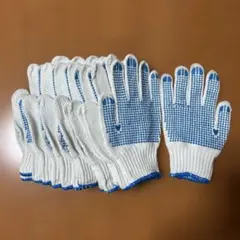 Item thumbnail for item d4656a48-2c0f-4d6d-8b3b-052935293f82