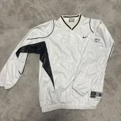 ナイキ　NIKE ブルゾン　ジャケットsupreme ノースフェイス　AF1