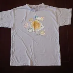 オバケーキ Tシャツ 140