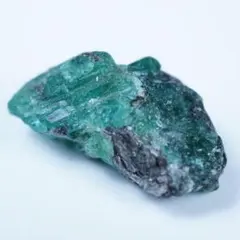 ttt様 リクエスト 4点 まとめ商品